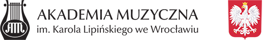 Akademia Muzyczna im. Karola Lipińskiego